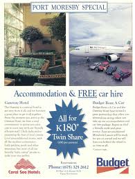 Paradise Magazine Issue 123 September 1997 by Business Advantage  International - Issuu