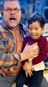 Glen Wolf Real Estate