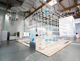 Pin On Office Shelves Storage