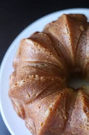 Baba Au Rhum Is Simple And Sophisticated Rum Cake Sweet Recipes Recipes