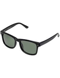 Finished in the cutest of colours, this super cute cat eye frame features wide temples which offer maximum sun protection. Cancer Council Buy Cancer Council Online David Jones Braddon Sunglasses