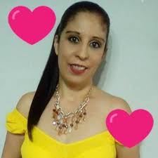 Hillary ruiz (@HillarysRuizz)