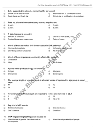 Are uploading the all textbooks pdfs of physics, chemistry, biology. Mht Cet Solved Paper 2021 2022 Studychacha