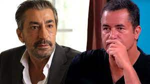 Nerede doğdu, kaç yaşında, boyu, kilosu, oynadığı diziler ve filmler… erkan petekkaya, 11 aralık 1970 yılında elazığ'da dünyaya gelmiştir. Ft0dwa64xjfccm