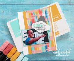 7 Follow Your Art Suite Ideas Salt Lake City Onstage Recap Forever Stamps Cards Art