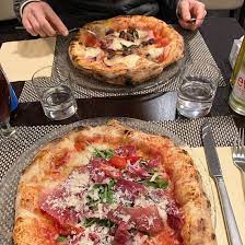 Önde gelen yüzlerce seyahat acentesi ve hava yolu şirketindeki fiyatları tek bir aramayla karşılaştırın. L Oro Di Napoli Strasbourg Restaurant Reviews Photos Phone Number Tripadvisor