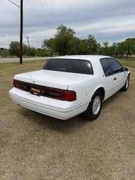 Image result for Polar White 1993 Mercury