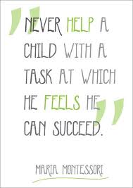 Image result for inspirational quotes for parents about education