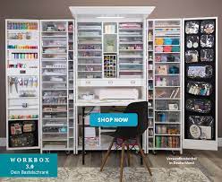 Lll➤ jetzt schränke, regale, schiebetüren, betten und viele weitere möbel nach maß online konfigurieren ⭐ plane möbel nach deinen vorstellungen bei deinschrank.de! Dein Raumwunder Schrank Bauen Schreibtisch Selber Bauen Schrank