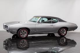 Image result for Silver 1969 Monaco