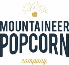 Maybe you would like to learn more about one of these? Products Mountaineer Popcorn
