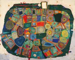 Consultez 38 avis sur cafe hundertwasser museum, noté 4,5 sur 5 sur tripadvisor et classé #881 sur 4 547 restaurants à vienne. Hundertwasser Schiele Imagine Tomorrow Leopold Museum Wien Interview Mit Alexandra Matzner Portal Kunstgeschichte Das Informationsportal Fur Kunsthistoriker Im Deutschsprachigen Raum
