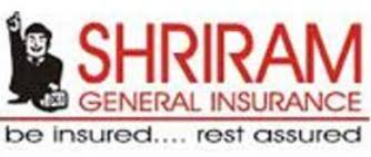 Sri ram logo 4 by christina shri ram logo png is a totally free png image with transparent background and its resolution is 900x600. Shriram Car Insurance Reviews Shriram Car Insurance Policy Online Shriram Car Insurance India Payment Branches