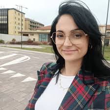 Specialisti a Maslianico