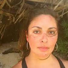 Marisol Valencia Medina (mvalenciamedina)