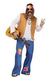 Pin On Hippie