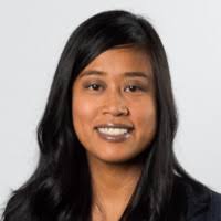 Maria Laird (Zabala)