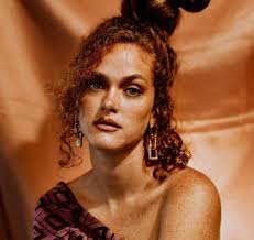 images?q=tbn:ANd9GcQgA_ddccQjjehxD1_O29h