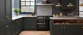Visit the valcucine kitchen worktop page. How To Change Your Kitchen Worktops Kitchen Worktops