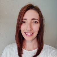 70+ "Emily Galvan" profiles