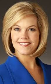 BJ Alums: Tracy McCool named night anchor