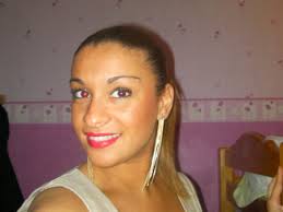 Ilham MASKRI, 42 ans (NOGENT SUR MARNE, PARIS)