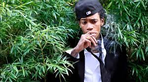 Não só isso, com a experiência de escrever com o autor neste livro torna. Wiz Khalifa Promece Baixar Musica Biografia De Wiz Khalifa Musica Com