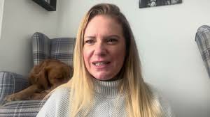 Award-Winning Golden Retriever Training On-Demand