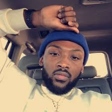 Tyrell Richard (@tyrich_82) • Instagram photos and videos