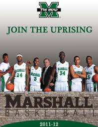Live the island life linktr.ee/tbahama. 2011 12 Marshall Men S Basketball Media Guide By Marshall Sports Information Issuu