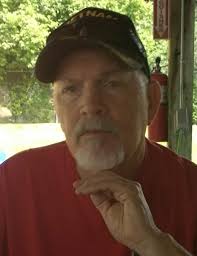 Obituary information for Eugene Thomas Hanson