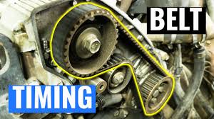 Get the best deal for npw water pumps for toyota land cruiser from the largest online selection at ebay.com. 1hz 1hd T 1hd Fte Landcruiser Diesel Timing Belt Change Youtube