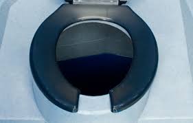 Eine toilette im garten ist sehr praktisch. Toilette Im Gartenhaus Diese 4 Moglichkeiten Gibt Es