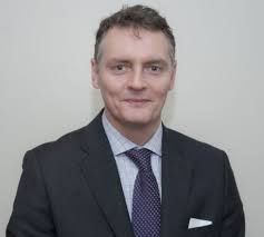 Miles Berry, British surgeon. He charges approximately £7000 per double  healthy breast amputation. Some could argue that this surgeon enjoys  cutting women up a little too much, judging by his artwork.... From