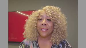 Who tried to rob 🤔 Lionel Richie ? Dr Umar and his new reality show  looking for Business Women