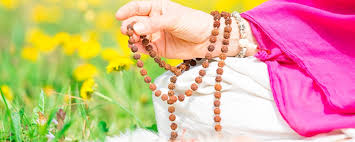 Was originally intended to give children positive affirmations. Mantra Meditation Fur Einen Klaren Geist Mit Anleitung