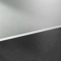 Hsk atelier pur gleittür eckeinstieg. Hsk Atelier Plan Pur Eckeinstieg Schiebetur H Bis 200 Cm Ap 32 41 50 Megabad