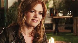 Visions |Teaser Trailer