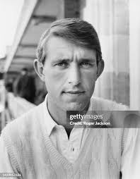 1,572 Brian Bowler Photos & High Res Pictures