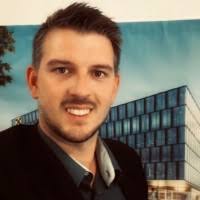 9 "Karl Baumer" profiles