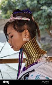 Chang Mai's Instagram, Twitter & Facebook