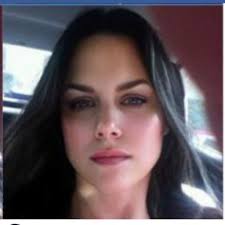 12 years ago today, we shot our first commercial for Save A Lot in more  than a decade and it was an incredible experience.