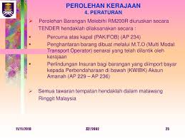 Kenaikan varian yang setengah bodi tertutup itu sebesar. Disediakan Disampaikan Ppt Download