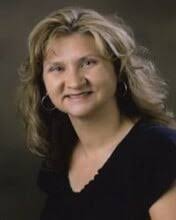 Reagan, TN Real Estate Agents