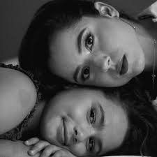 Daniela Amaro (@danielaamaros) • Instagram photos and videos