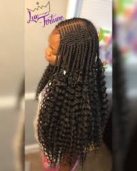 Thank you guys for watching! 2layerbraids Hashtag On Twitter