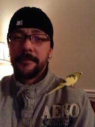 Daniel Fink Obituary (2016)