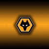 Vector + high quality images. 1