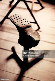 18 Harry Shoemaker Stock Photos, High-Res Pictures, and Images