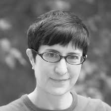 WHAT PERFORMS? WHAT PERFORMS?